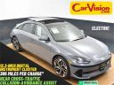 Thumbnail image of 2023 Hyundai IONIQ 6 at Car Vision Inc.