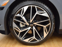 Thumbnail image of 2023 Hyundai IONIQ 6 at Car Vision Inc.