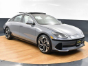 Thumbnail image of 2023 Hyundai IONIQ 6 at Car Vision Inc.