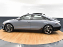 Thumbnail image of 2023 Hyundai IONIQ 6 at Car Vision Inc.