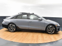 Thumbnail image of 2023 Hyundai IONIQ 6 at Car Vision Inc.
