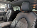 Thumbnail image of 2023 Toyota Highlander at CentennialLeasingSales-Denver of Englewood, CO