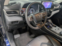 Thumbnail image of 2023 Toyota Highlander at CentennialLeasingSales-Denver of Englewood, CO