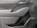 Thumbnail image of 2023 Toyota Highlander at CentennialLeasingSales-Denver of Englewood, CO