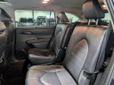 Thumbnail image of 2023 Toyota Highlander at CentennialLeasingSales-Denver of Englewood, CO