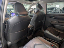 Thumbnail image of 2023 Toyota Highlander at CentennialLeasingSales-Denver of Englewood, CO
