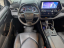 Thumbnail image of 2023 Toyota Highlander at CentennialLeasingSales-Denver of Englewood, CO