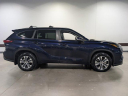 Thumbnail image of 2023 Toyota Highlander at CentennialLeasingSales-Denver of Englewood, CO