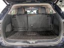 Thumbnail image of 2023 Toyota Highlander at CentennialLeasingSales-Denver of Englewood, CO
