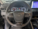 Thumbnail image of 2023 Toyota Highlander at CentennialLeasingSales-Denver of Englewood, CO