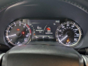 Thumbnail image of 2023 Toyota Highlander at CentennialLeasingSales-Denver of Englewood, CO