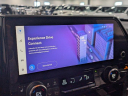 Thumbnail image of 2023 Toyota Highlander at CentennialLeasingSales-Denver of Englewood, CO