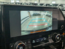 Thumbnail image of 2023 Toyota Highlander at CentennialLeasingSales-Denver of Englewood, CO