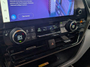 Thumbnail image of 2023 Toyota Highlander at CentennialLeasingSales-Denver of Englewood, CO
