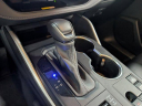 Thumbnail image of 2023 Toyota Highlander at CentennialLeasingSales-Denver of Englewood, CO