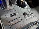 Thumbnail image of 2023 Toyota Highlander at CentennialLeasingSales-Denver of Englewood, CO