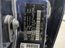 Thumbnail image of 2023 Toyota Highlander at CentennialLeasingSales-Denver of Englewood, CO