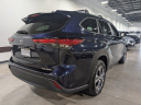 Thumbnail image of 2023 Toyota Highlander at CentennialLeasingSales-Denver of Englewood, CO