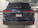 Thumbnail image of 2023 Toyota Highlander at CentennialLeasingSales-Denver of Englewood, CO