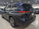 2023 Toyota Highlander XLE at CentennialLeasingSales-Denver of Englewood, CO