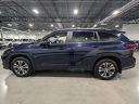 Thumbnail image of 2023 Toyota Highlander at CentennialLeasingSales-Denver of Englewood, CO