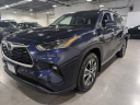 Thumbnail image of 2023 Toyota Highlander at CentennialLeasingSales-Denver of Englewood, CO
