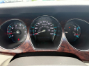 Thumbnail image of 2012 Ford Taurus at BAMA DIRECT AUTOMOTIVE LLC