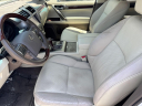Thumbnail image of 2017 Lexus GX 460 at Brickell Buick & GMC