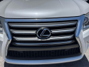 Thumbnail image of 2017 Lexus GX 460 at Brickell Buick & GMC