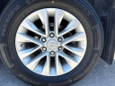 Thumbnail image of 2017 Lexus GX 460 at Brickell Buick & GMC