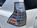 Thumbnail image of 2017 Lexus GX 460 at Brickell Buick & GMC