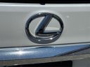 Thumbnail image of 2017 Lexus GX 460 at Brickell Buick & GMC