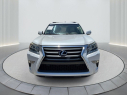 Thumbnail image of 2017 Lexus GX 460 at Brickell Buick & GMC