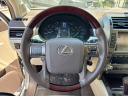 Thumbnail image of 2017 Lexus GX 460 at Brickell Buick & GMC
