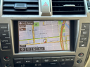 Thumbnail image of 2017 Lexus GX 460 at Brickell Buick & GMC