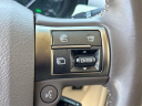 Thumbnail image of 2017 Lexus GX 460 at Brickell Buick & GMC