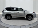 Thumbnail image of 2017 Lexus GX 460 at Brickell Buick & GMC