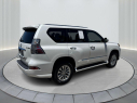 Thumbnail image of 2017 Lexus GX 460 at Brickell Buick & GMC