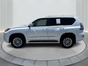 Thumbnail image of 2017 Lexus GX 460 at Brickell Buick & GMC