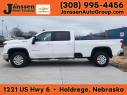Thumbnail image of 2021 Chevrolet Silverado 3500HD at Lee Janssen Motor Company