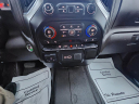 Thumbnail image of 2021 Chevrolet Silverado 3500HD at Lee Janssen Motor Company