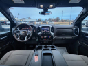 Thumbnail image of 2021 Chevrolet Silverado 3500HD at Lee Janssen Motor Company
