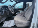 Thumbnail image of 2021 Chevrolet Silverado 3500HD at Lee Janssen Motor Company