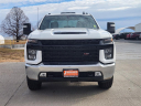 Thumbnail image of 2021 Chevrolet Silverado 3500HD at Lee Janssen Motor Company