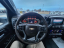 Thumbnail image of 2021 Chevrolet Silverado 3500HD at Lee Janssen Motor Company