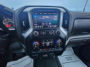 Thumbnail image of 2021 Chevrolet Silverado 3500HD at Lee Janssen Motor Company