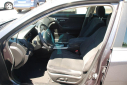 Thumbnail image of 2013 Nissan Altima at BULLDOG MOTORS