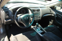 Thumbnail image of 2013 Nissan Altima at BULLDOG MOTORS
