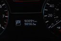 Thumbnail image of 2013 Nissan Altima at BULLDOG MOTORS