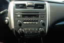 Thumbnail image of 2013 Nissan Altima at BULLDOG MOTORS